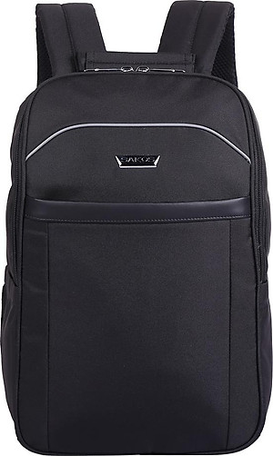 Balo Laptop Du Lịch Thời Trang Cao Cấp SAKOS FRONTIER Dành Cho Laptop 14 Inch (14")