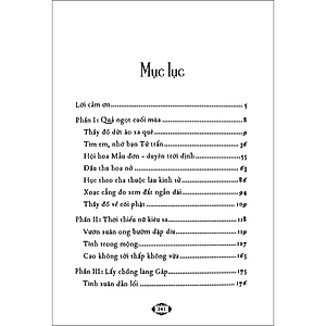 Sách Hồ Xuân Hương Tiếng Vọng