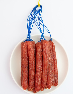 Mai quế lộ 5 lít