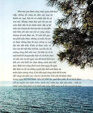 Sách Đá Nhọn Vực Sâu