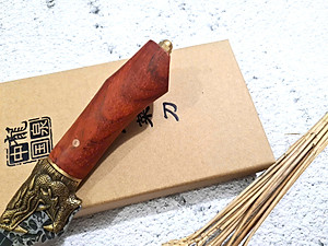 DAO BẾP - DAO BẾP THÁI DT156