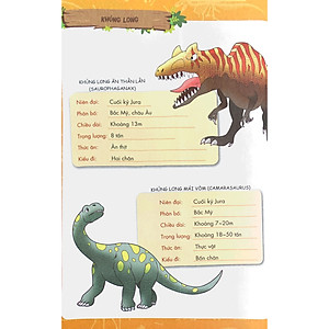 Sách Trái Cây Đại Chiến Zombie-Thế Giới Khủng Long - Tập 7: Kỳ Binh Quyết Chiến (Tái Bản)