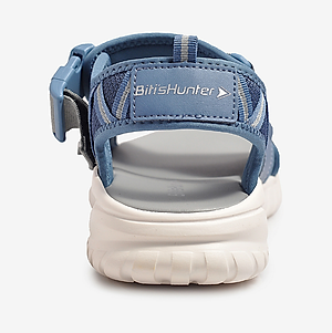 Sandal Thể Thao Eva Phun Nam Biti's Hunter HEM000700