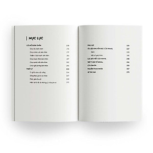 Naval Ravikant - Để Thịnh Vượng Và Hạnh Phúc