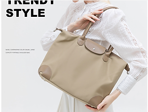 Túi xách túi đeo vai nữ thời trang cao cấp phong cách mới