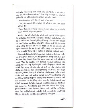 Sổ Tay Kinh Dịch - Vanlangbooks