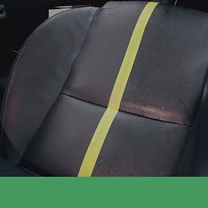 Chai Xịt Bảo Dưỡng Da Dạng Bọt Sonax Profiline Leather care foam 289300 (400ml)