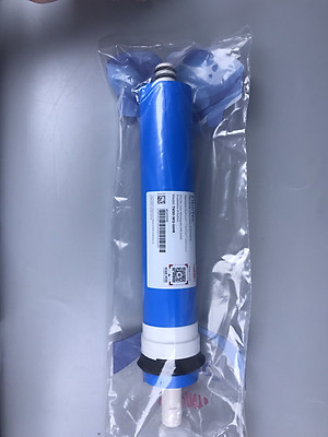 Bộ 10 lõi lọc nước Karofi hàng chính hãng dùng cho máy lọc nước Karofi Livotec LRC110-H