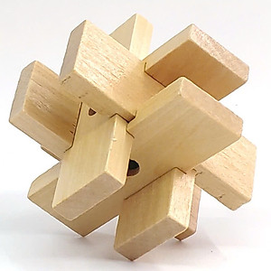 Bộ sưu tập đồ chơi trí tuệ Rubik – Phiên bản 3x3