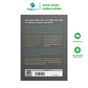 Sách Lạc Quan Tếu – Irrational Exuberance