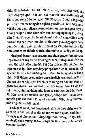 Sách Theo Chân Người Tình & Một Mảnh Tình Riêng