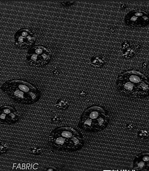 Túi đeo chéo nam phong cách mới  - BEE GEE DCN9362