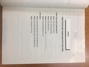 Tiếp Cận Toán Chuyên - Ôn Thi Vào Lớp 10 - Phần Đại Số (Tặn Kèm Bookmark)