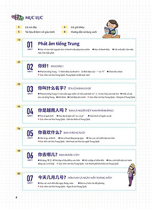 Sách Keep It Up - Tiếng Trung Cấp Tốc Cho Người Mới Bắt Đầu