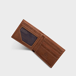 Ví Nam Da Thật Lata LVN25