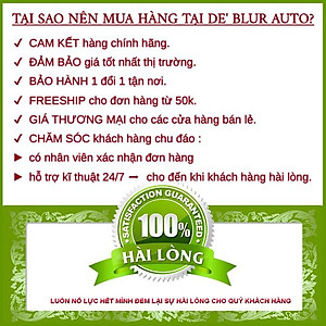 Khẩu trang than hoạt tính 3M 9541 KN95 AS/ANZS P2 5.0 lọc bụi mịn tiêu chuẩn N95