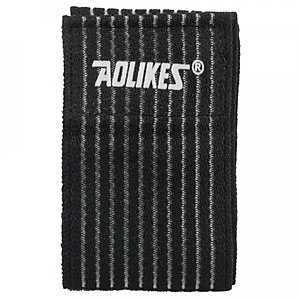 Băng hỗ trợ cổ chân thể thao AOLIKES TC-1520