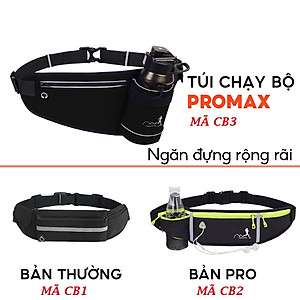 Túi đeo bụng chạy bộ chống nước, đai đeo điện thoại chạy bộ, túi đeo hông chạy bộ phản quang, Túi đeo bụng chạy bộ đựng điện thoại chống nước chính hãng, Túi đeo hông chạy bộ thể thao nam, nữ , túi đeo bụng chạy bộ thiết kế dây nịt, không thấm nước