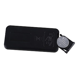  Remote hồng ngoại điều khiển từ xa cho máy ảnh Sony A6000