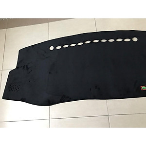 ALTIS -2015-2021 THẢM TAPLO NHUNG CAO CẤP