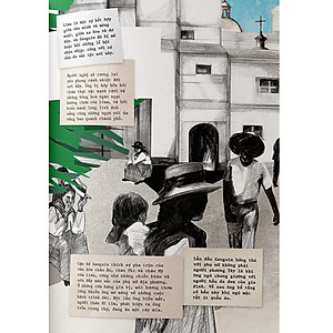 Sách Đây Là Gauguin