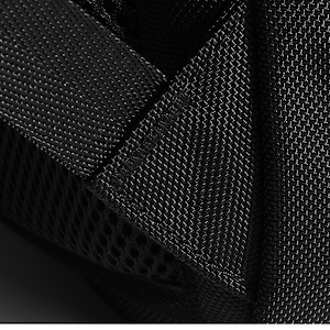 Hàng Chính Hãng Balo Nam Cao Cấp SKV Công Suất Lớn Phong Cách Châu Âu (Tặng 4 miếng đựng Card) E750