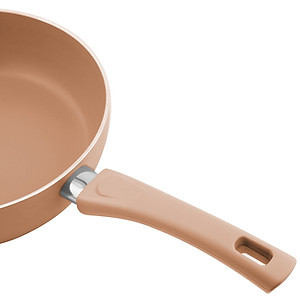 Chảo nhôm chống dính Elmich Harmonia EL-3779