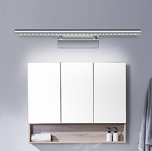 Đèn gương FIXXI kiểu dáng hiện đại