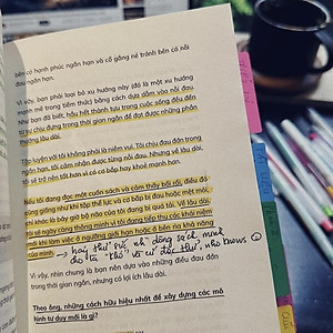 Sách RIO Book - Combo TƯƠNG LAI THỊNH VƯỢNG (Naval Ravikant Để Thịnh Vượng và Hạnh Phúc & Balaji Srinivasan Công nghệ Sự thật Tương lai)