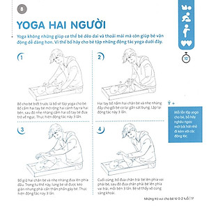 Sách Cả Nhà Bên Nhau - 100 Trò Vui Cho Cha Con Chúng Mình