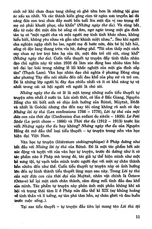Sách Bồi Dưỡng Văn Năng Khiếu Lớp 8