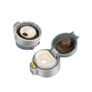 Bình giữ nhiệt inox 304 Elmich EL8295 dung tích 500ml