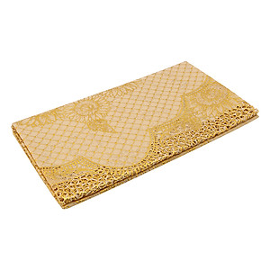 Xoài sấy dẻo, nguyên vị 100% tự nhiên, ăn vặt siêu ngon, nông sản sạch