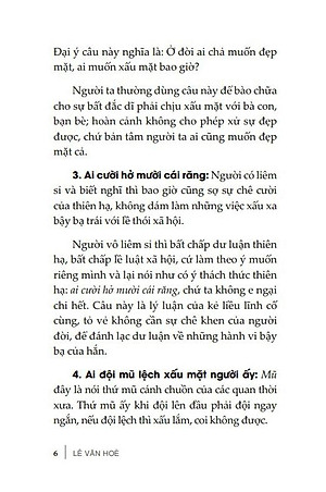 Tục Ngữ Lược Giải (Tái Bản 2024)