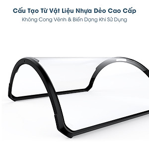 Ốp lưng XUNDD cao cấp chống sốc dành cho iPad Air 3, Air 2019, Pro 10.5 2017  - Hàng Nhập Khẩu