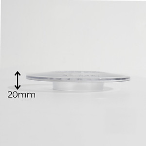 Giá đỡ phễu Origami Dripper Holder