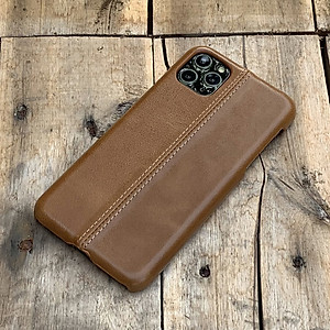 Ốp lưng cao cấp dành cho iPhone  - Photodesign VN - Hàng chính hãng