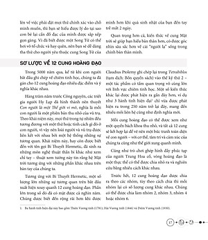 Sách Toàn Thư Chiêm Tinh Học Nhập Môn