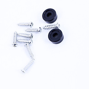 Xà Đơn Gắn Tường Điều Chỉnh Kích Thước MacBuy (63 -100 cm)