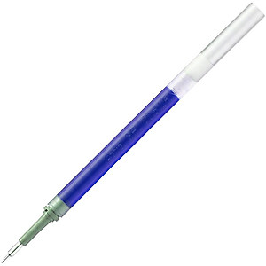 Ruột Bút Ký Nhật Bản Pentel LRN5 | Ngòi 0.5mm | Ngòi Bút Pentel Energel Chính Hãng | 3 Màu Mực