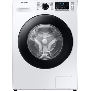 Máy giặt Samsung Inverter 10kg WW10TA046AE/SV - Chỉ giao Hà Nội