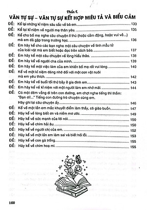 Những Bài Văn Theo Chuẩn Kiến Thức - Kĩ Năng Ngữ Văn 8 (Dùng Chung Cho Các Bộ SGK Hiện Hành) 