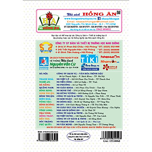 Bồi Dưỡng Học Sinh Giỏi Hoá Học 11 Theo Chuyên Đề Hoá Hữu Cơ tập 2 (Dùng Chung Cho Các Bộ SGK Hiện Hành)