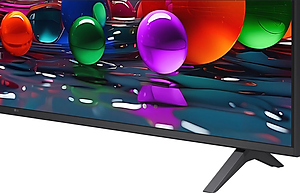 Smart Tivi LG AI 4K 55 Inch 55UA8450PSA- Hàng Chính Hãng