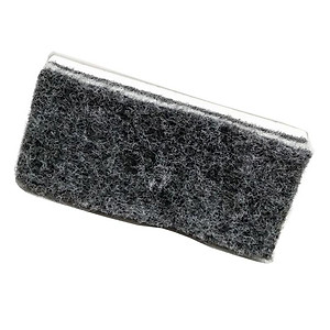 Dụng Cụ Xóa Bảng Mungyo Ea-01