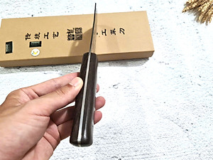 DAO BẾP , DAO THÁI MÃ a1TR7