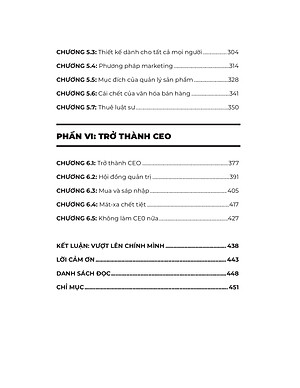 Build - Những Điều Đáng Làm Tạo Ra Sản Phẩm Đáng Giá