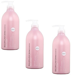 Dầu gội siêu dưỡng, phục hồi salon link 1000ml/chai