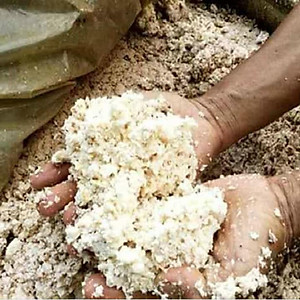 Chế phẩm     Chuyên ủ phân cá, đậu tương, dịch chuối làm phân bón cho hoa, cây trồng..