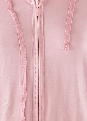 Áo Khoác Nữ Thun Lạnh Có Túi Trong Và Tay Xỏ Ngón Phúc An 4034